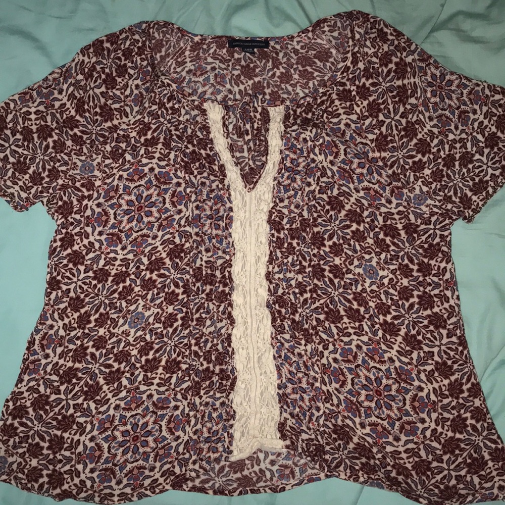 AE Shirt